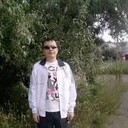  ,   , 42 ,   ,   , c 