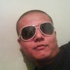  ,   Baxrom, 35 ,     , c , 