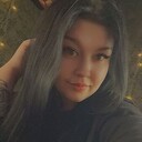  ,   , 26 ,     , 