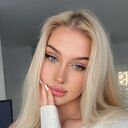  ,   Ksenialpi, 25 ,   ,   