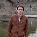 ���������� �������, ���� ������� ����, 31 ���, ������������ ��� ������, ���������