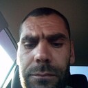 ���������� ����, ���� ������� Colea, 37 ���, ������������ ��� c�������� ���������