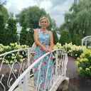 ���������� ���, ���� ������� �������, 52 ����, ������������ ��� c�������� ���������