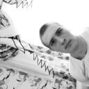  ,   , 32 ,   ,   , c , 