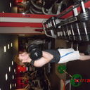 ���������� ������, ���� ������� ������, 38 ���, ������������ ��� ������, ����� � ���������, c�������� ���������