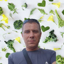 ���������� ���������, ���� ������� ������, 46 ���, ������������ ��� ������, ����� � ���������, c�������� ���������