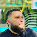 ���������� ������, ���� ������� �����, 39 ���, ������������ ��� ������, ����� � ���������