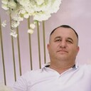 ���������� �����-���������, ���� ������� ������, 45 ���, ������������ ��� ������, ����� � ���������, ���������