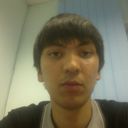  ,   Yzbek, 37 ,   ,   , c 