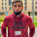  ,   , 23 ,   ,   , c , 