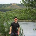 ���������� ��������, ���� ������� �����, 40 ���, ������������ ��� ������, ����� � ���������, c�������� ���������, ���������