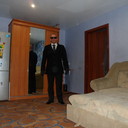  ,   , 47 ,   ,   , c 