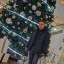 ���������� ������, ���� ������� ������, 38 ���, ������������ ��� ������, ����� � ���������, c�������� ���������, ���������