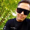 ,   Edison, 27 ,   ,   