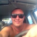  ,   , 38 ,     , c , 
