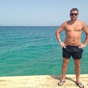 ���������� �����-���������, ���� ������� �������, 41 ���, ������������ ��� ������, ����� � ���������, c�������� ���������