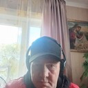  ,   , 55 ,     , c 