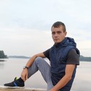 ���������� �������, ���� ������� �������, 29 ���, ������������ ��� ������, ����� � ���������, c�������� ���������