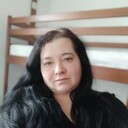  ,   , 44 ,   ,   , c 