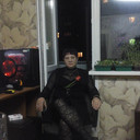  ,   , 60 ,     , c 