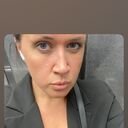 ���������� �����-���������, ���� ������� �����, 37 ���, ������������ ��� c�������� ���������, ���������