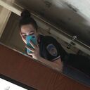 ���������� ����, ���� ������� �����, 22 ����, ������������ ��� ������, ����� � ���������, ���������