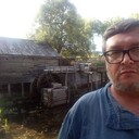  ,   , 55 ,   c 