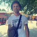  ,   , 30 ,   ,   , c , 
