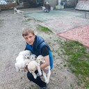 ���������� ����, ���� ������� ����, 30 ���, ������������ ��� ������, ����� � ���������, c�������� ���������