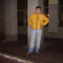 ���������� ����������, ���� ������� �������, 40 ���, ������������ ��� c�������� ���������