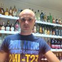 ���������� ��������-��-������, ���� ������� �����, 41 ���, ������������ ��� ������