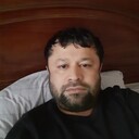  ,   , 42 ,   ,   , c , 