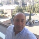  ,   , 58 ,   ,   