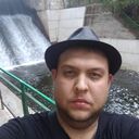  ,   , 35 ,   ,   , c , 