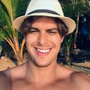 ���������� ������, ���� ������� �����, 31 ���, ������������ ��� ������, ����� � ���������, c�������� ���������