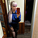 ���������� ������, ���� ������� ����, 31 ���, ������������ ��� c�������� ���������, ���������