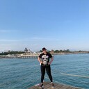 ���������� �����������, ���� ������� ���������, 34 ����, ������������ ��� ����� � ���������, c�������� ���������