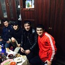 ���������� ���, ���� ������� �����, 32 ����, ������������ ��� ������, ����� � ���������