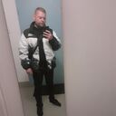 ���������� �����-���������, ���� ������� ������, 38 ���, ������������ ��� ������, ����� � ���������