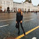  Flamatt,   , 33 ,   ,   