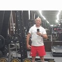  ,   , 51 ,   ,   , c , 