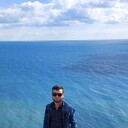 ���������� �����, ���� ������� ����, 33 ����, ������������ ��� ������, ����� � ���������