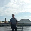 ���������� �����������, ���� ������� Sabri, 50 ���, ������������ ��� ����� � ���������, c�������� ���������