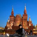 ���������� ������, ���� ������� Diyorbek, 29 ���, ������������ ��� ������, ����� � ���������