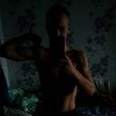  --,   , 30 ,   ,   , c 