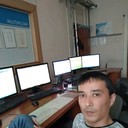 ���������� �������, ���� ������� ����, 37 ���, ������������ ��� ������, ����� � ���������, c�������� ���������, ���������