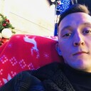 ���������� �����������, ���� ������� �����, 29 ���, ������������ ��� ����� � ���������, c�������� ���������, ���������