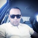 ���������� �������, ���� ������� No name, 33 ����, ������������ ��� ������, ����� � ���������