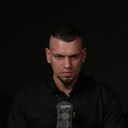 ���������� ������������, ���� ������� ��������, 38 ���, ������������ ��� ������, ����� � ���������, c�������� ���������, ���������