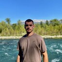  ,   , 31 ,  